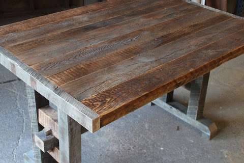 Collingswood Carpentry and Woodworking Collingswood Carpentry and Woodworking