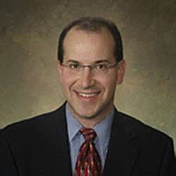 Sanford J Gips, MD, FACC, FSCAI Sanford J Gips, MD, FACC, FSCAI