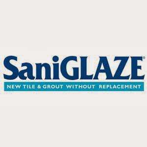 Tile Restoration, Inc. | SaniGLAZE Service Provider